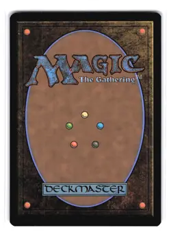 4x Revenge of the Rats U Foundations 67 NM MTG Magic - Image 2