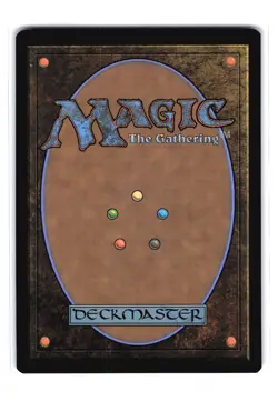 4x Serra Angel U Foundations 147 NM MTG Magic - Image 2