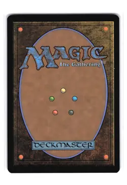 Exsanguinate U Foundations 173 NM MTG Magic - Image 2