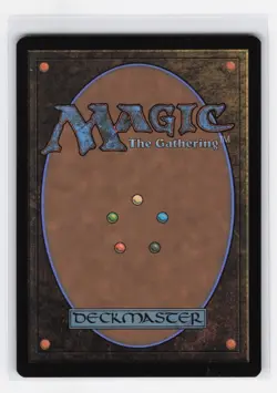 4x Fiery Annihilation U Foundations 86 NM - Image 2