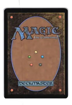 Day of Judgment R Foundations 140 NM MTG Magic - Image 2