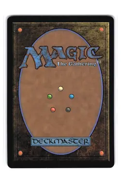 Sun-Blessed Healer U Foundations 25 NM MTG Magic - Image 2