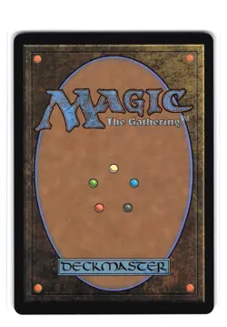 Sanguine Syphoner C Foundations 68 NM MTG Magic - Image 2