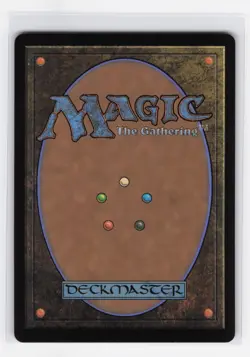 4x Aetherize U Foundations 151 NM MTG Magic - Image 2