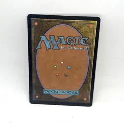 Unnatural Restoration Phyrexia: All Will Be One MTG Magic The Gathering - Image 2