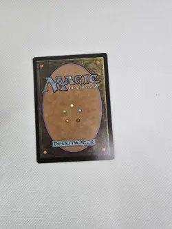 Wizards Lurking Predators Commander 2016 Enchantment Green Rare Regular - Image 2
