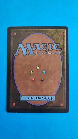 MTG: Magic the Gathering - Alliances Expansion: CONTAGION - Image 4