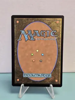 Spider-Woman, Stunning Savior 0152 (R) MTG Marvel's Spider-Man NM - Image 2