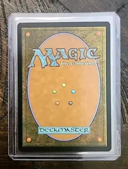 MTG - Path to Exile (MagicFest Textless) Promo NM Instant Special - Mint - Image 2