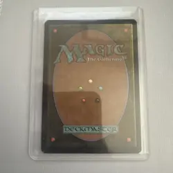 Goblin Sharpshooter MTG Onslaught MTG NM - Image 2