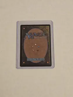 Sacred Foundry - NM - MTG - Edge of Eternities - EOE #256 - MTG Singles - Image 2