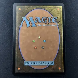 Windswept Heath - Onslaught - Magic the Gathering - MTG - Image 2