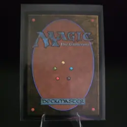 Exploration Broodship (Extended Art) Commander: Edge of Eternities Regular - Image 2