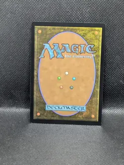 Howlsquad Heavy - 134 - R - Regular - Magic the Gathering: Aetherdrift - Image 2