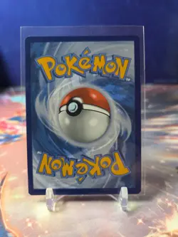 Snorlax Rare Non Holo Crown Zenith 109/159 Pokemon TCG NM-LP - Image 2