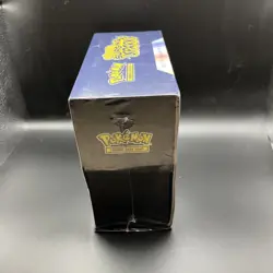 Pokemon TCG Surging Sparks Elite Trainer Box Sealed ETB Ships next DAY - Image 2