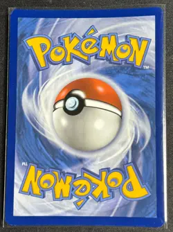SECRET BOX 2024 POKEMON TWILIGHT MASQUERADE ACE SPEC RARE 163/167 - Image 2