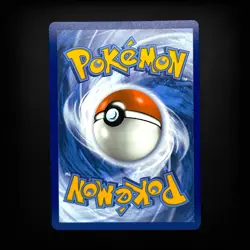 Pokemon TCG SV10: Destined Rivals Team Rocket's Mewtwo ex #081/182 NM - Image 2