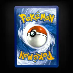 Pokemon TCG SV05: Temporal Forces Iron Leaves ex #025/162 NM - Image 2