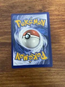 Charizard TG03/TG30 Crown Zenith Trainer Gallery Holo Near Mint Pokemon - Image 2