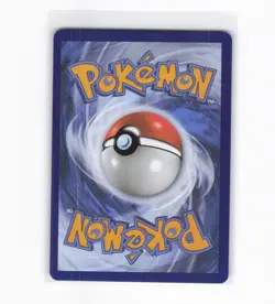 Leafeon V SWSH07 Evolving Skies | NM Pokemon Card - Image 2