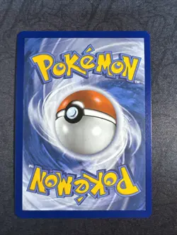 Blastoise 2/102 Celebrations: Classic Collection Holo Pokemon - Image 2