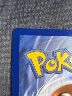 Blastoise 2/102 Celebrations: Classic Collection Holo Pokemon - Image 3