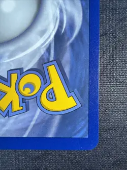 Blastoise 2/102 Celebrations: Classic Collection Holo Pokemon - Image 5
