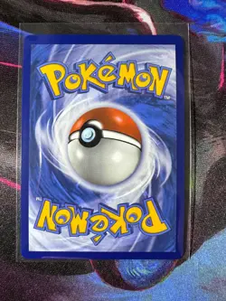 Team Rocket's Crobat ex 234/182 Sv10: Destined Rivals Pokemon TCG Minty - Image 2