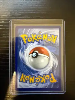 PIKACHU 88 PROMO | LP | SCARLET & VIOLET | POKEMON - Image 2