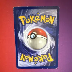 Pokemon TCG Tentacruel 44/62 Fossil 1999 Regular Uncommon Stage 1 HP60 English - Image 2