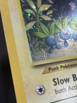Light Toxtricity SWSH137, LP Holo Black Star Promo, Galaxy Swirl, Celebrations - Image 1