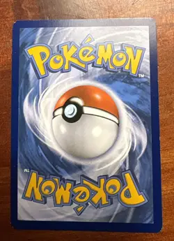 2016 POKEMON XY GENERATIONS 12 M CHARIZARD EX - Image 2
