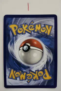 Pokemon TCG Pikachu Sword & Shield: Lost Origin 2022 ungraded unplayed mint cond - Image 3