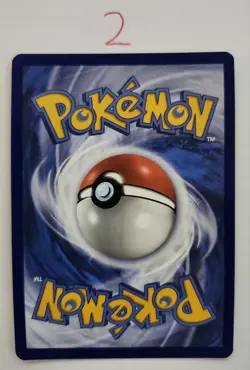 Pokemon TCG Pikachu Sword & Shield: Lost Origin 2022 ungraded unplayed mint cond - Image 4
