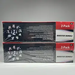 Sam’s Club Pokemon Prismatic Evolutions Surprise Box & Booster Bundle Lot of 2 - Image 5