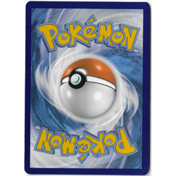 Mr. Mime 122/165 Rare 151 Pokemon Reverse Holo Near Mint - Image 2
