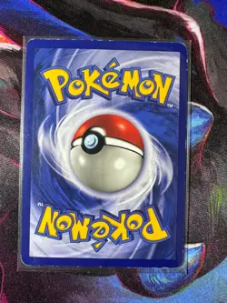 Charizard Base Set Unlimited Holo Rare 4/102 Pokemon TCG LP- - Image 2