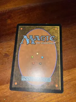 Spirit Mantle 35 Core Set 2012 (M12) Regular MTG TCG CARD NM - Image 2