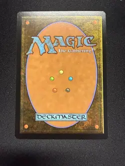 Beloved Princess - FOIL - NM - Miku Hatsune Secret Lair MtG - Image 2