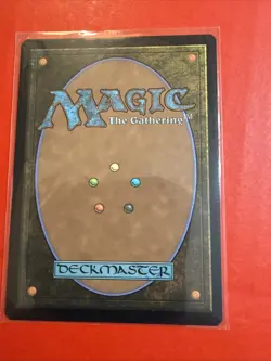 The Ooze (Extended Art) Teenage Mutant Ninja Turtles Foil - Image 2