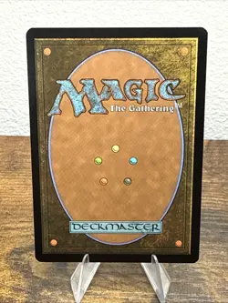 Arachne, Psionic Weaver (Extended Art) Marvel's Spider-Man Regular - Image 2