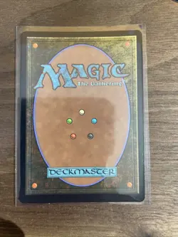 Paradise Chocobo - Birds of Paradise 483 ( Holo ) - Final Fantasy Magic The Gath - Image 2