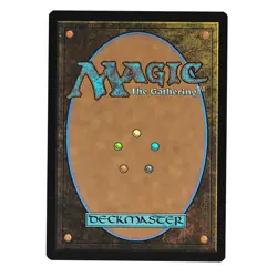 Bloomburrow Magic: The Gathering Into the Flood Maw - Image 2