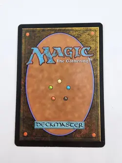 Myr Matrix Darksteel • Regular MTG - Image 2