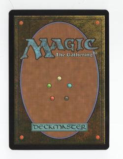 Xantcha, Sleeper Agent R MTG Secret Lair Countdown Kit 24 NM - Image 2