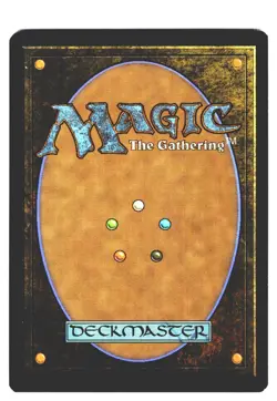 Bulk Up FOIL U Foundations 80 NM MTG Magic - Image 2