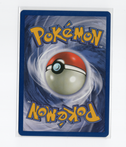 Bellsprout 49/64 Pokemon Jungle 1st Edition LP-NM - Image 2