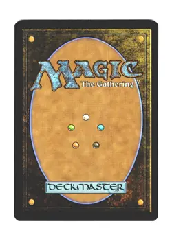 Dazzling Angel FOIL C Foundations 9 NM MTG Magic - Image 2