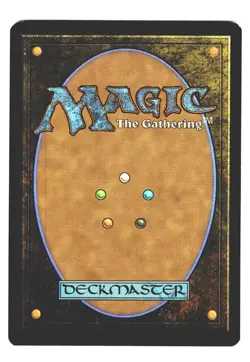 Heraldic Banner FOIL U Foundations 254 NM MTG Magic - Image 2